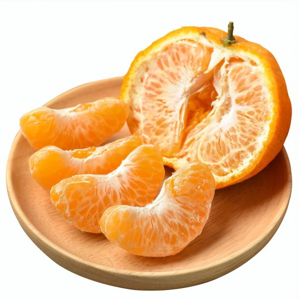 水果排行榜前十名