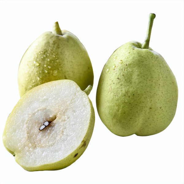 水果排行榜前十名