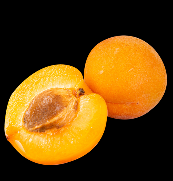 水果排行榜前十名