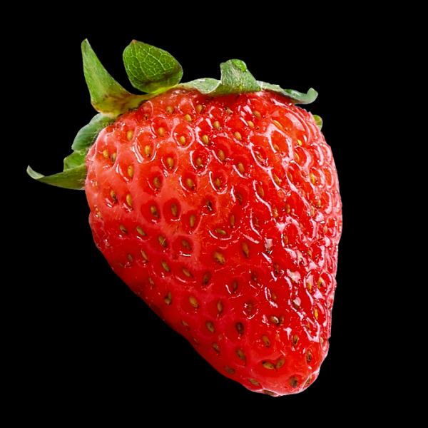 水果排行榜前十名