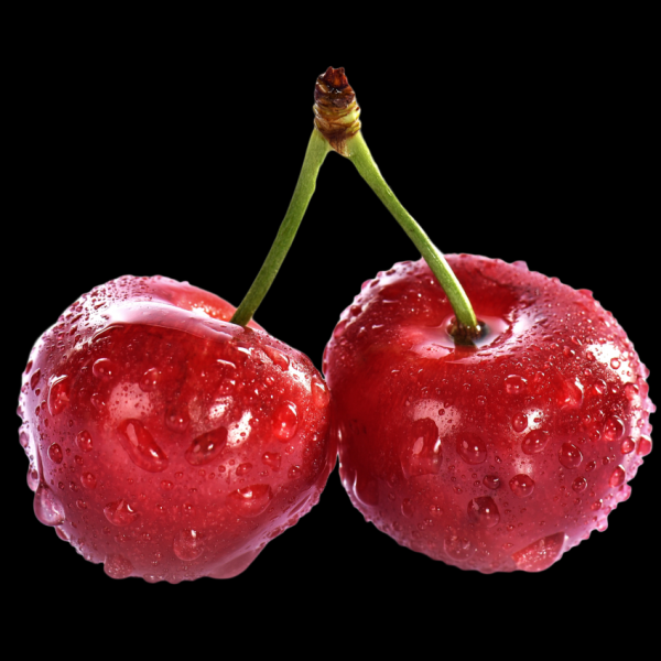 水果排行榜前十名