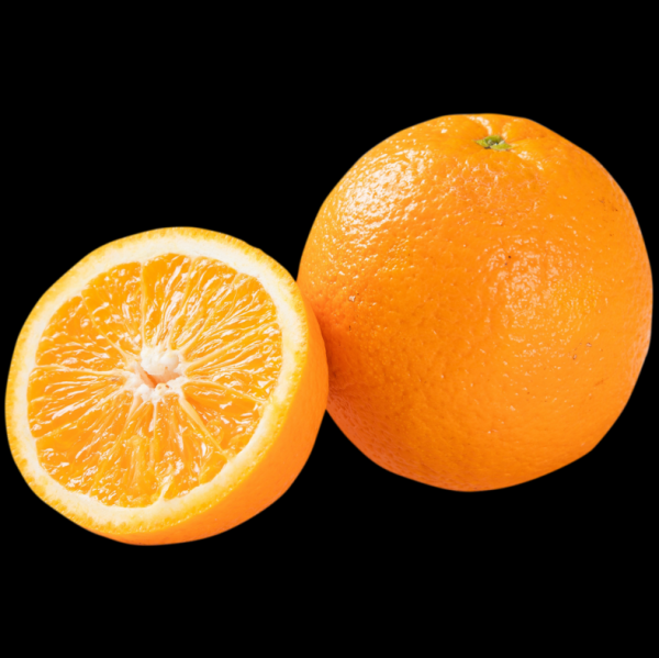 水果排行榜前十名