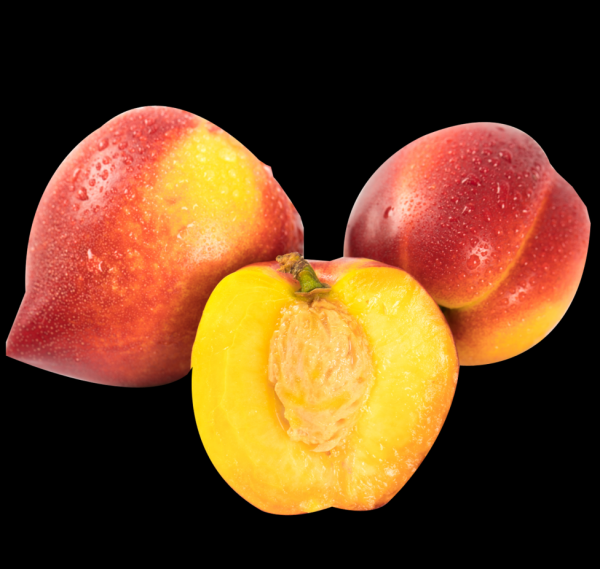 水果排行榜前十名