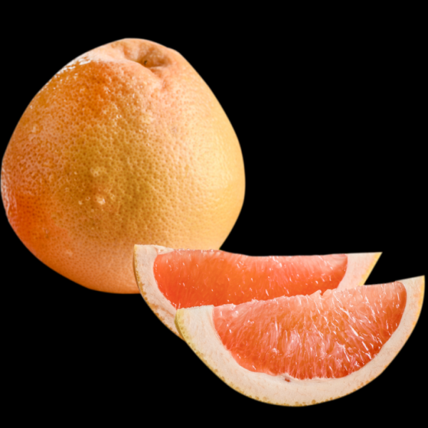 水果排行榜前十名