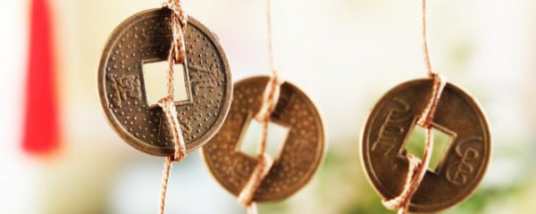 兔本命年佩戴什么好