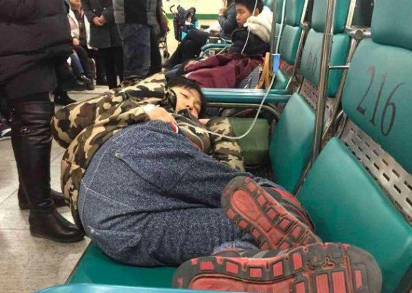 白煮蛋可以放几天