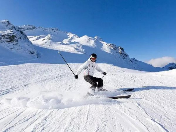 长治旅游必去十大景点排名