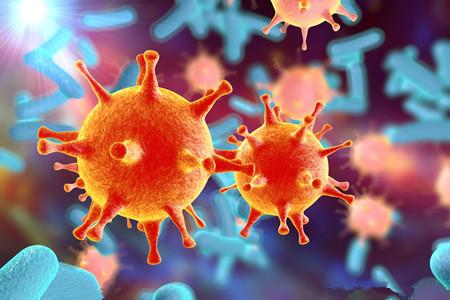 语言组织能力差怎么办怎样才能提升