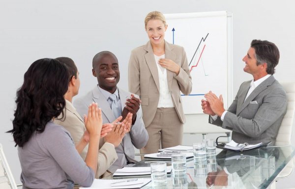 语言组织能力差怎么办怎样才能提升