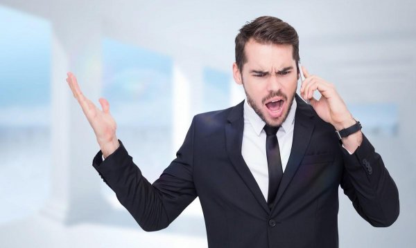 语言组织能力差怎么办怎样才能提升