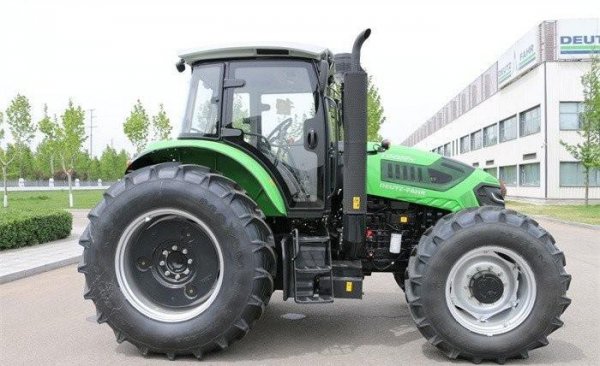 拖拉机哪个牌子质量好