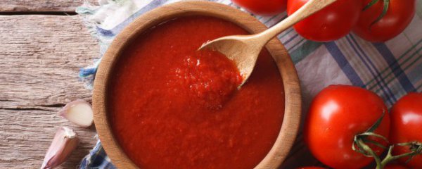 西红柿大棚起雾解决方法