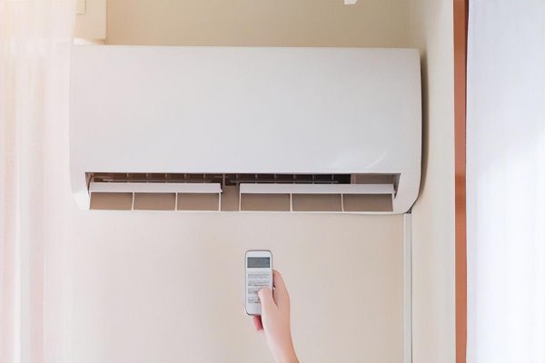 26度是不是人最舒服的温度