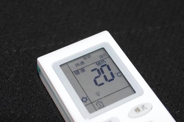 26度是不是人最舒服的温度