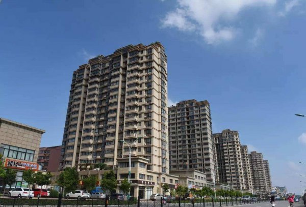 青州属于哪个省份哪个市