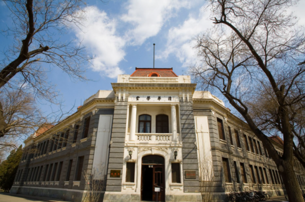 211高校名单排名