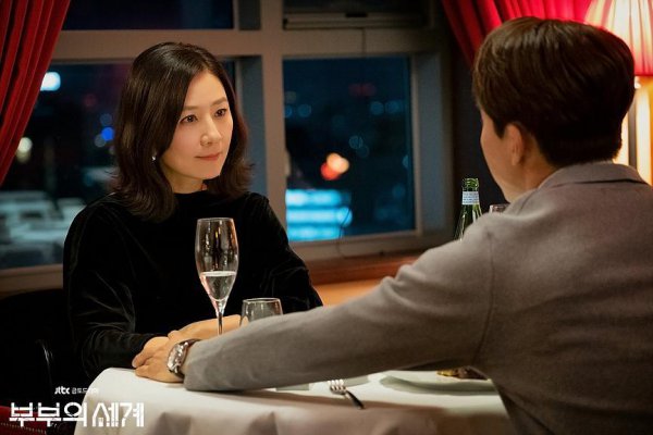 离婚还可以复婚吗