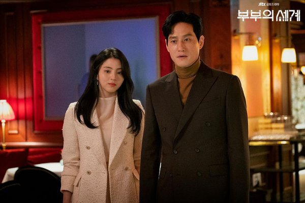 离婚还可以复婚吗