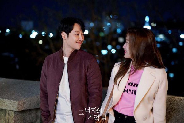 离婚还可以复婚吗