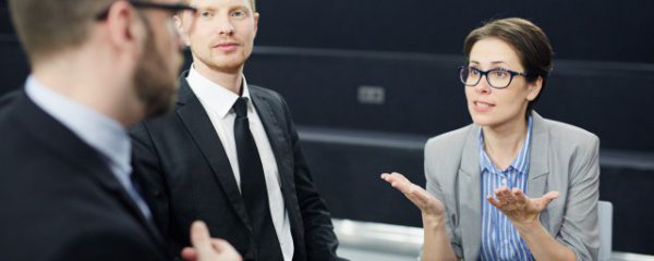 销售代表是做什么的