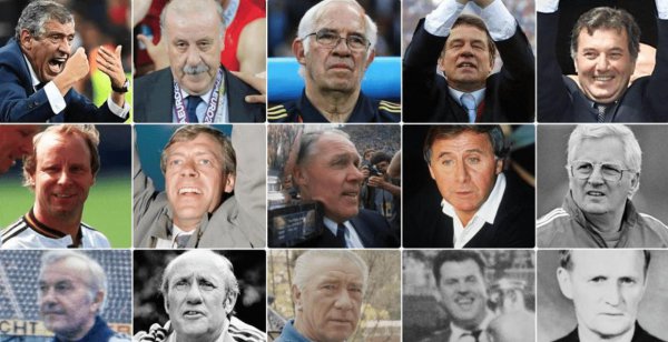 欧锦赛和欧洲杯的区别