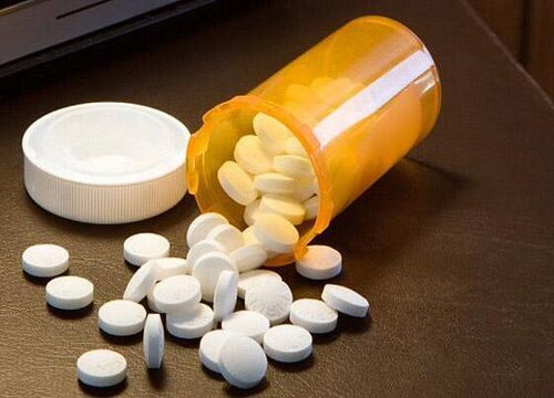 阿司匹林怎么养发财树能很快恢复成长