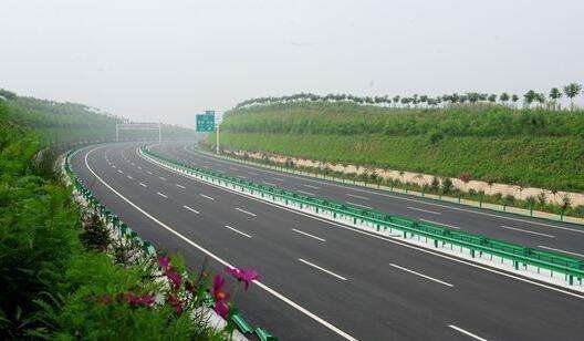 灌南是哪个省哪个城市