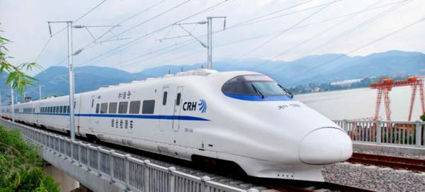 灌南是哪个省哪个城市