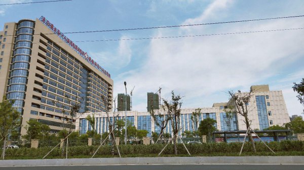 灌南是哪个省哪个城市