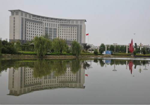 灌南是哪个省哪个城市