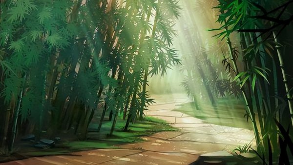 史上最爆笑的穿越文推荐