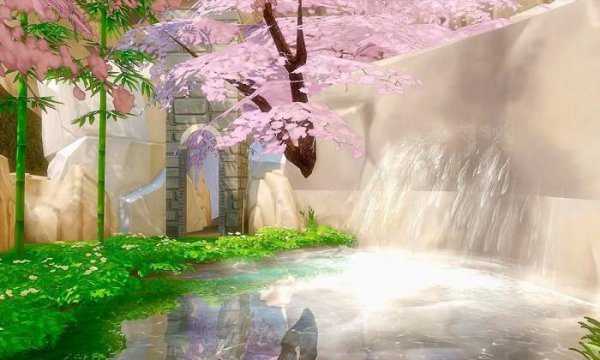 史上最爆笑的穿越文推荐