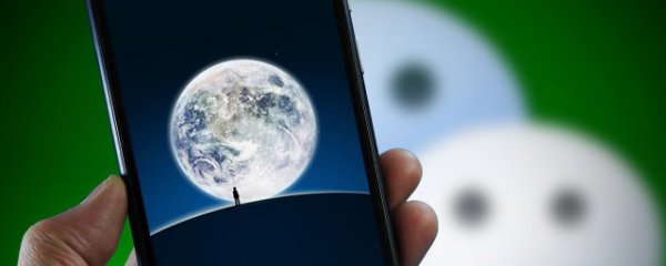 朋友圈心灵鸡汤的危害