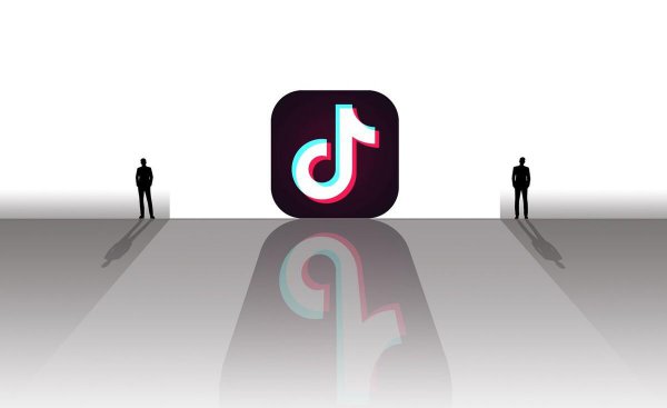 摄影专业就业前景如何