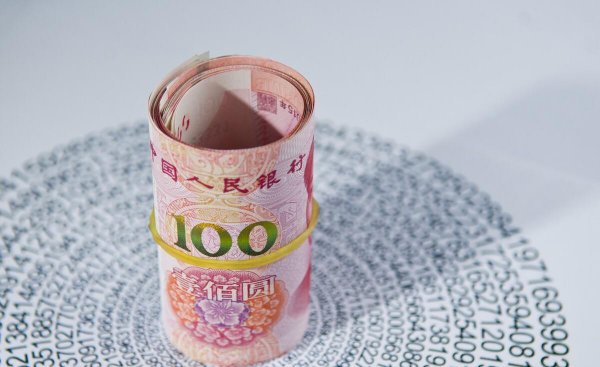 摄影专业就业前景如何