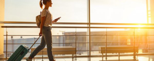 几月份去苏州旅游最好