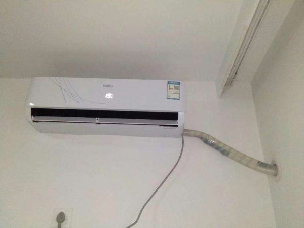 空调一晚上大概要多少度电多少钱