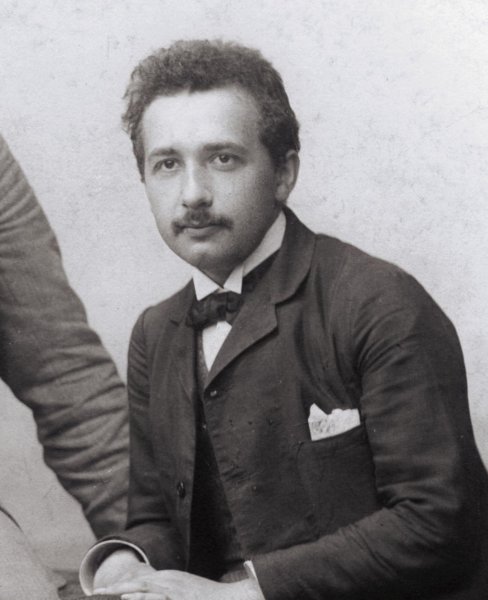 太阳的能量来自哪里