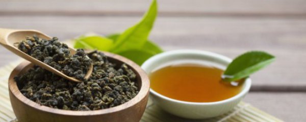 茶叶保存方法与注意事项