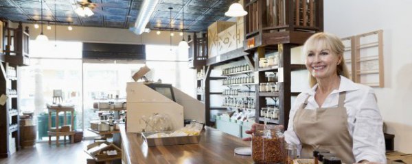 勘探材料有哪些特点