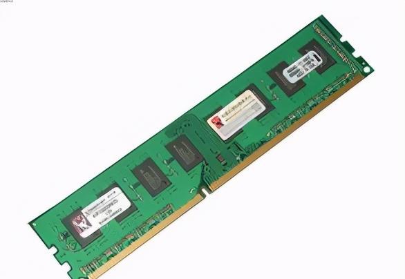 电脑显示检测信号线是怎么回事