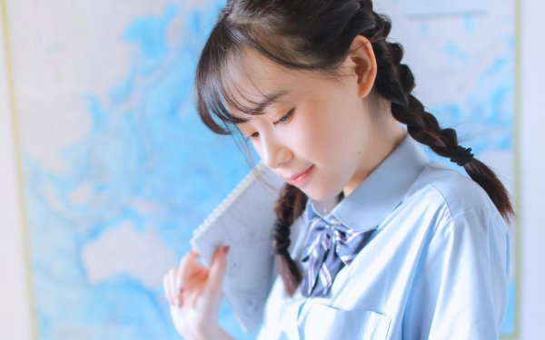 和女生表白说什么不油腻