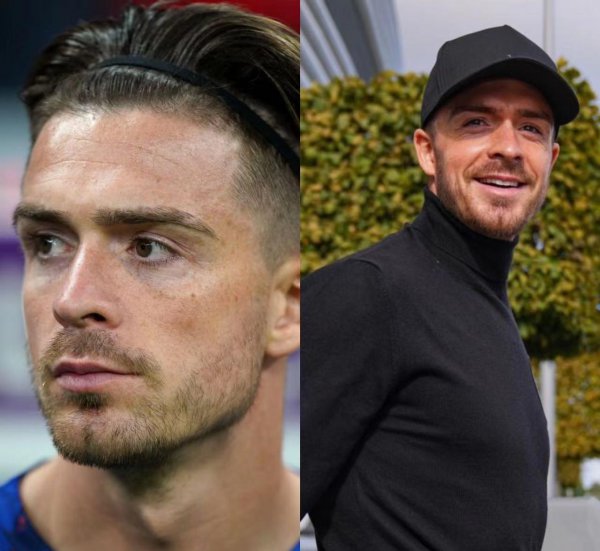 有名足球明星排行