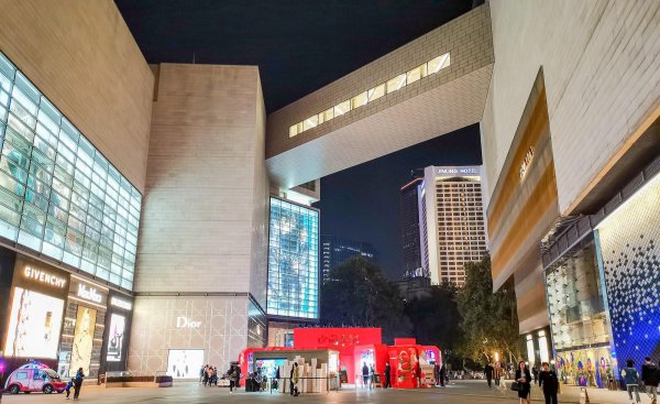 全国幸福指数城市排名