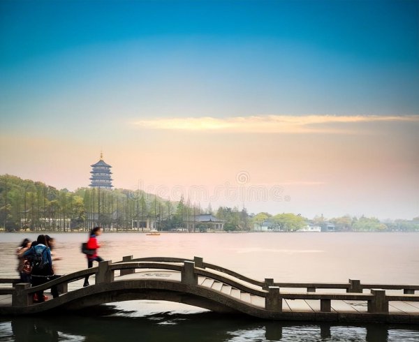 全国幸福指数城市排名