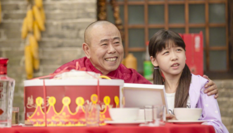 下乡题材电视剧哪个好看