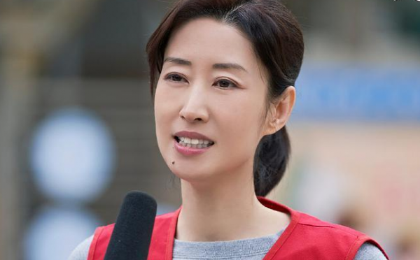 下乡题材电视剧哪个好看