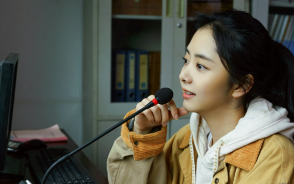 下乡题材电视剧哪个好看