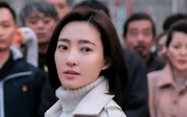 下乡题材电视剧哪个好看