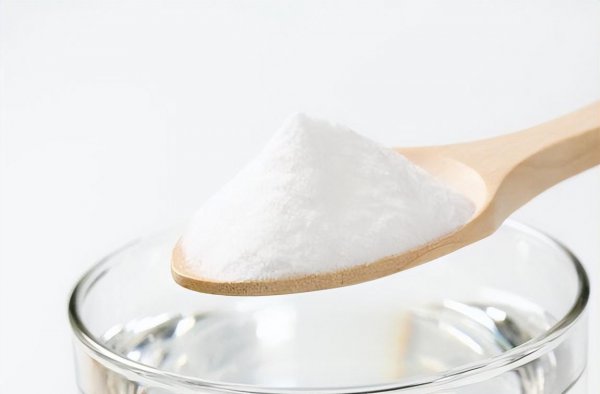 跑完步喝什么水最好